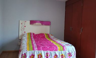 Casa en Venta en Coto Savia Tulipan, Zapopan