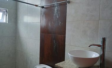 Casa en Venta en Coto Savia Tulipan, Zapopan