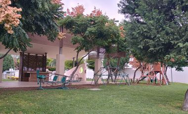 Casa en Venta en Coto Savia Tulipan, Zapopan