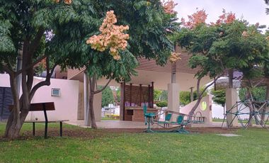Casa en Venta en Coto Savia Tulipan, Zapopan