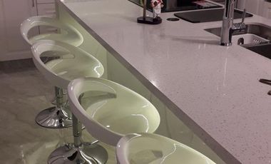 🏡 HERMOSO Y MODERNO DEPARTAMENTO EN VENTA – SECTOR REPÚBLICA DEL SALVADOR