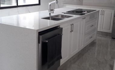 🏡 HERMOSO Y MODERNO DEPARTAMENTO EN VENTA – SECTOR REPÚBLICA DEL SALVADOR