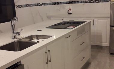 🏡 HERMOSO Y MODERNO DEPARTAMENTO EN VENTA – SECTOR REPÚBLICA DEL SALVADOR