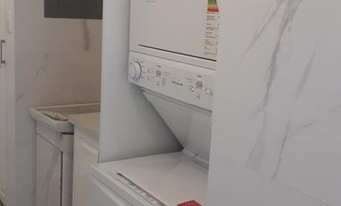 🏡 HERMOSO Y MODERNO DEPARTAMENTO EN VENTA – SECTOR REPÚBLICA DEL SALVADOR