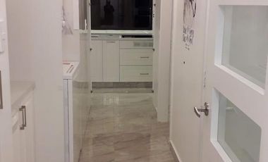 🏡 HERMOSO Y MODERNO DEPARTAMENTO EN VENTA – SECTOR REPÚBLICA DEL SALVADOR