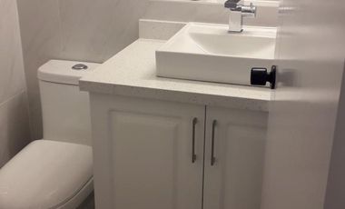 🏡 HERMOSO Y MODERNO DEPARTAMENTO EN VENTA – SECTOR REPÚBLICA DEL SALVADOR