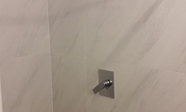 🏡 HERMOSO Y MODERNO DEPARTAMENTO EN VENTA – SECTOR REPÚBLICA DEL SALVADOR