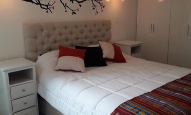 🏡 HERMOSO Y MODERNO DEPARTAMENTO EN VENTA – SECTOR REPÚBLICA DEL SALVADOR