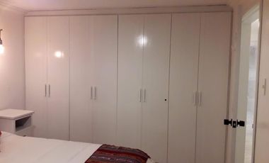 🏡 HERMOSO Y MODERNO DEPARTAMENTO EN VENTA – SECTOR REPÚBLICA DEL SALVADOR