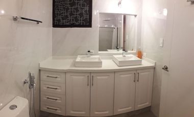 🏡 HERMOSO Y MODERNO DEPARTAMENTO EN VENTA – SECTOR REPÚBLICA DEL SALVADOR