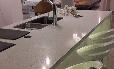 🏡 HERMOSO Y MODERNO DEPARTAMENTO EN VENTA – SECTOR REPÚBLICA DEL SALVADOR