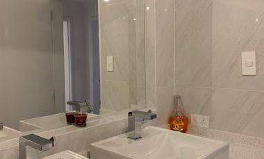 🏡 HERMOSO Y MODERNO DEPARTAMENTO EN VENTA – SECTOR REPÚBLICA DEL SALVADOR