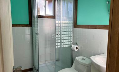 PARCELA CON DOS CASAS ALTOS DE TRAFUN