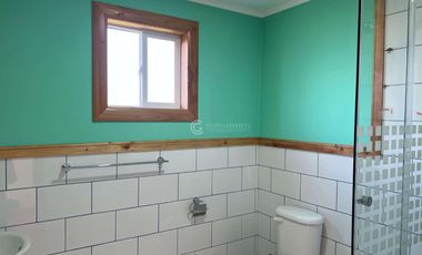 PARCELA CON DOS CASAS ALTOS DE TRAFUN