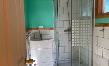 PARCELA CON DOS CASAS ALTOS DE TRAFUN