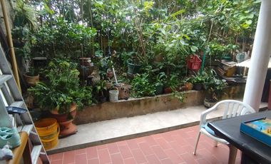 CASA CERCA AL EXITO