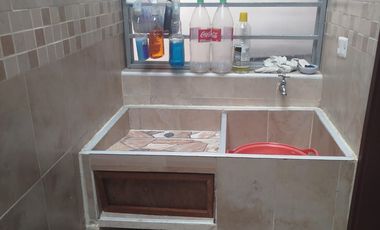 CASA CERCA AL EXITO