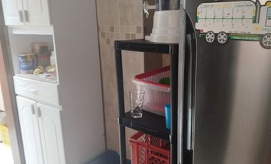 CASA CERCA AL EXITO