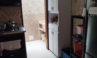 CASA CERCA AL EXITO