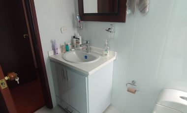 CASA CERCA AL EXITO