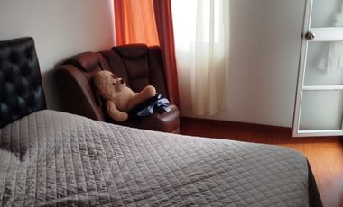 CASA CERCA AL EXITO