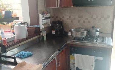 CASA CERCA AL EXITO