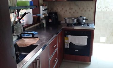 CASA CERCA AL EXITO