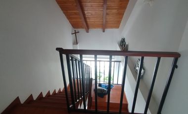 CASA CERCA AL EXITO