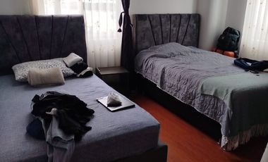 CASA CERCA AL EXITO
