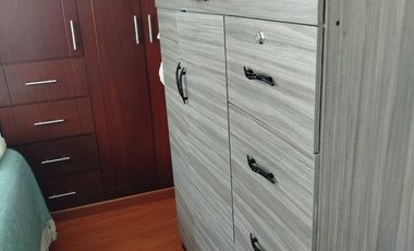 CASA CERCA AL EXITO