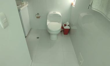 CASA CERCA AL EXITO