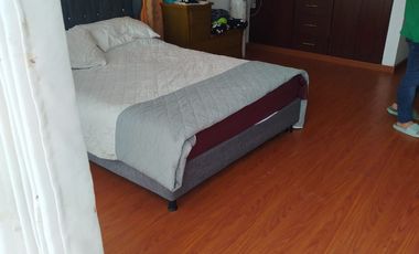 CASA CERCA AL EXITO