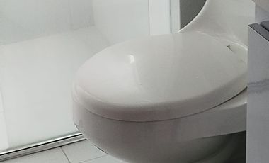 CASA CERCA AL EXITO