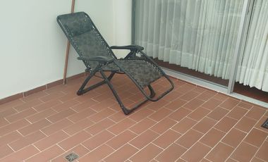 CASA CERCA AL EXITO