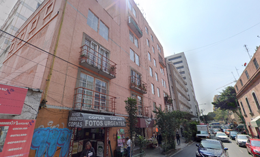 ¡¡¡GRAN OPORTUNIDAD, CASA EN REMATE BANCARIO!!!