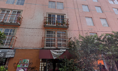 ¡¡¡GRAN OPORTUNIDAD, CASA EN REMATE BANCARIO!!!