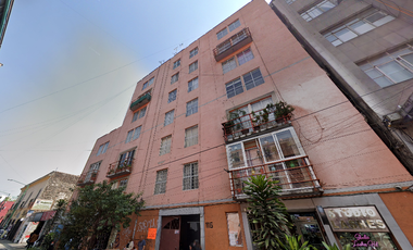 ¡¡¡GRAN OPORTUNIDAD, CASA EN REMATE BANCARIO!!!