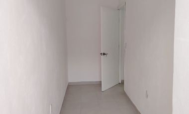 SE  RENTAN CUBICULOS PARA  OFICINAS  EN SAN PEDRO ATOCPAN, MILPA ALTA