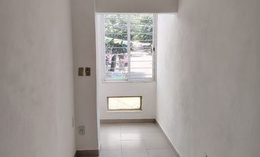 SE  RENTAN CUBICULOS PARA  OFICINAS  EN SAN PEDRO ATOCPAN, MILPA ALTA