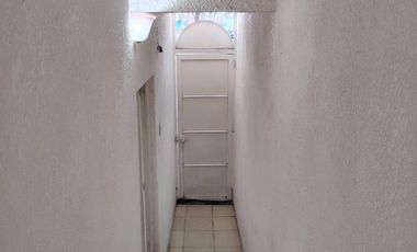 SE  RENTAN CUBICULOS PARA  OFICINAS  EN SAN PEDRO ATOCPAN, MILPA ALTA