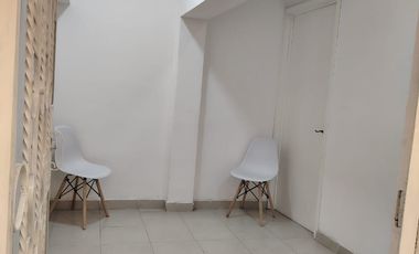 SE  RENTAN CUBICULOS PARA  OFICINAS  EN SAN PEDRO ATOCPAN, MILPA ALTA