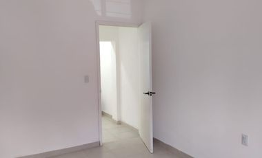 SE  RENTAN CUBICULOS PARA  OFICINAS  EN SAN PEDRO ATOCPAN, MILPA ALTA