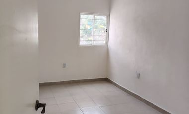 SE  RENTAN CUBICULOS PARA  OFICINAS  EN SAN PEDRO ATOCPAN, MILPA ALTA