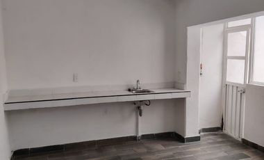 SE  RENTAN CUBICULOS PARA  OFICINAS  EN SAN PEDRO ATOCPAN, MILPA ALTA