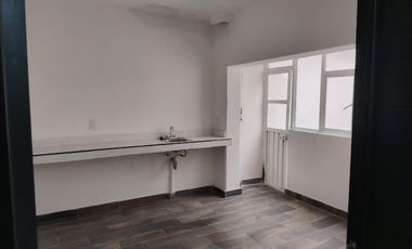 SE  RENTAN CUBICULOS PARA  OFICINAS  EN SAN PEDRO ATOCPAN, MILPA ALTA