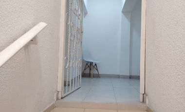 SE  RENTAN CUBICULOS PARA  OFICINAS  EN SAN PEDRO ATOCPAN, MILPA ALTA