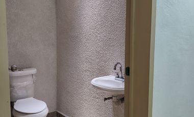 SE  RENTAN CUBICULOS PARA  OFICINAS  EN SAN PEDRO ATOCPAN, MILPA ALTA