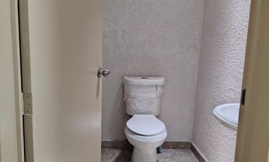 SE  RENTAN CUBICULOS PARA  OFICINAS  EN SAN PEDRO ATOCPAN, MILPA ALTA