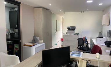 Oficina en Venta en Palmas  El poblado, Medellin