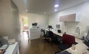 Oficina en Venta en Palmas  El poblado, Medellin